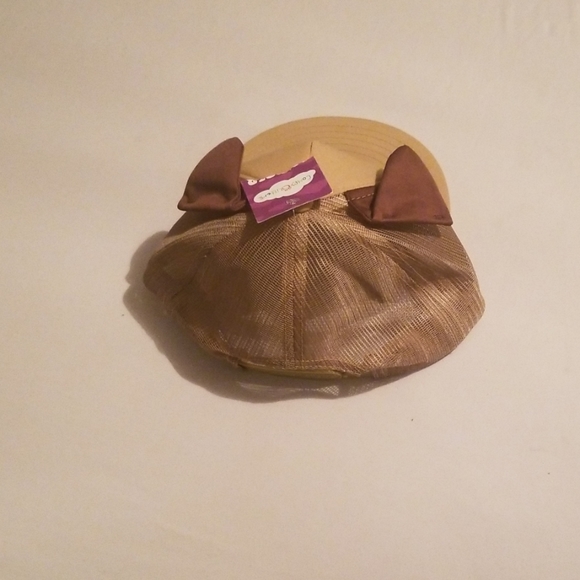 Hat - Picture 2 of 2